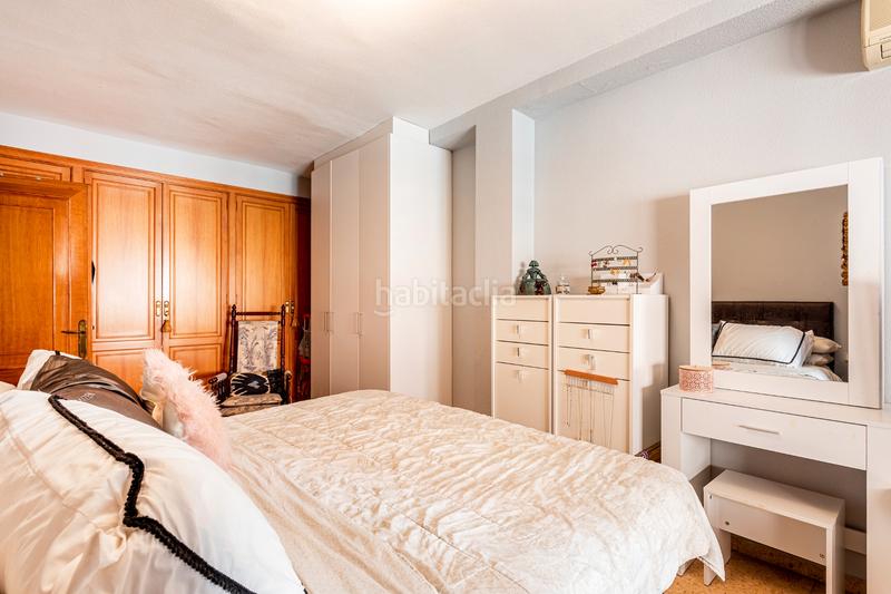 Foto 00f8e87b-d9bc-4617-8c2a-372a4cb15402. Pis amb calefacció aparcament a Sant Francesc Valencia