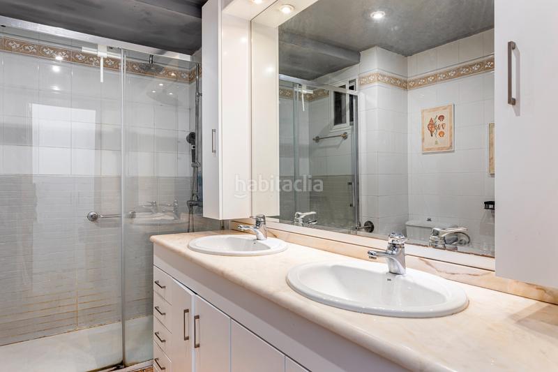 Foto 029e2c1a-d04d-4a3e-a999-e57c516f31b4. Pis amb calefacció aparcament a Sant Francesc Valencia