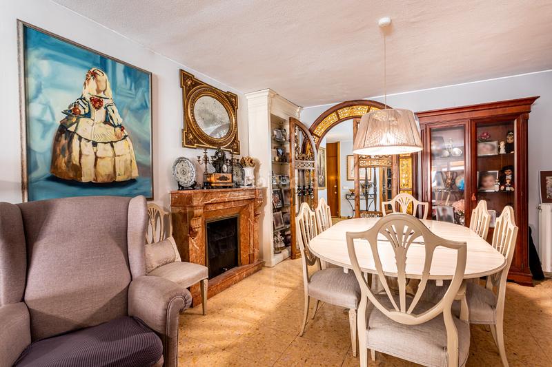 Foto 07eb0cb4-8180-40cf-b9c4-00e72c4ba261. Pis amb calefacció aparcament a Sant Francesc Valencia