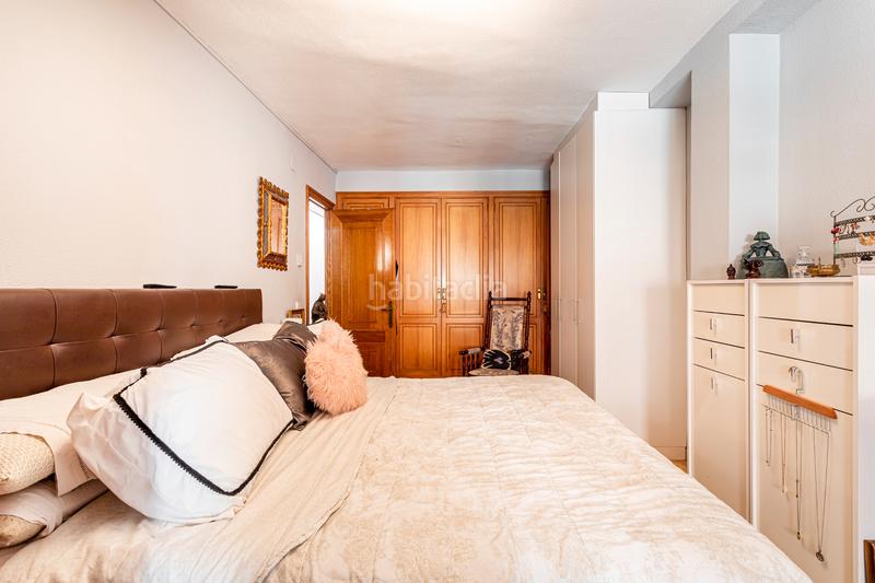 Foto 0ebf00a1-6b76-47a3-84cc-b4b8955f26be. Pis amb calefacció aparcament a Sant Francesc Valencia