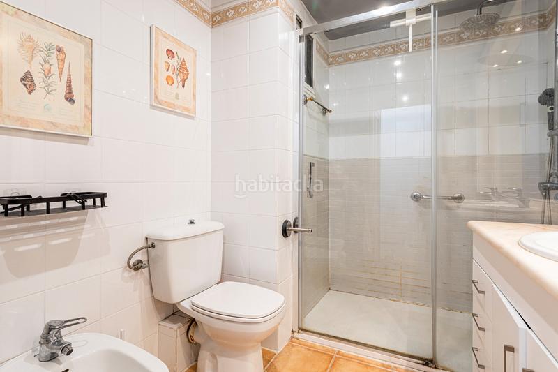 Foto 315d8a98-bd99-4995-b6fd-d1e2459cb696. Pis amb calefacció aparcament a Sant Francesc Valencia