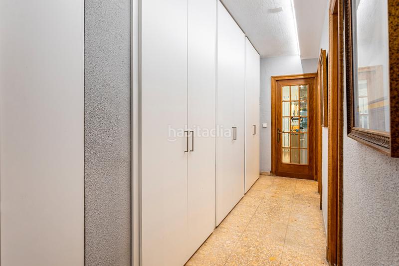 Foto 38d5bf8d-e032-45d2-88c1-c8124740b8c2. Pis amb calefacció aparcament a Sant Francesc Valencia