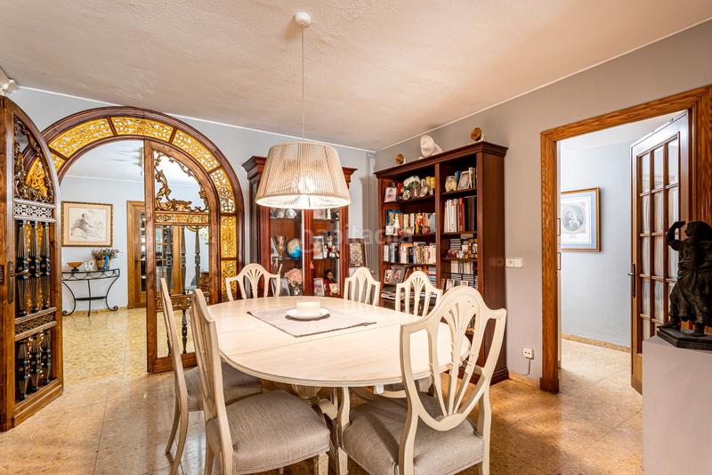 Foto 84510dc3-c687-4f1a-ac90-545c27afea2c. Pis amb calefacció aparcament a Sant Francesc Valencia