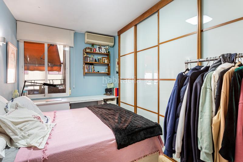 Foto bcf34af2-190a-442b-8318-eaf383d31e6d. Pis amb calefacció aparcament a Sant Francesc Valencia