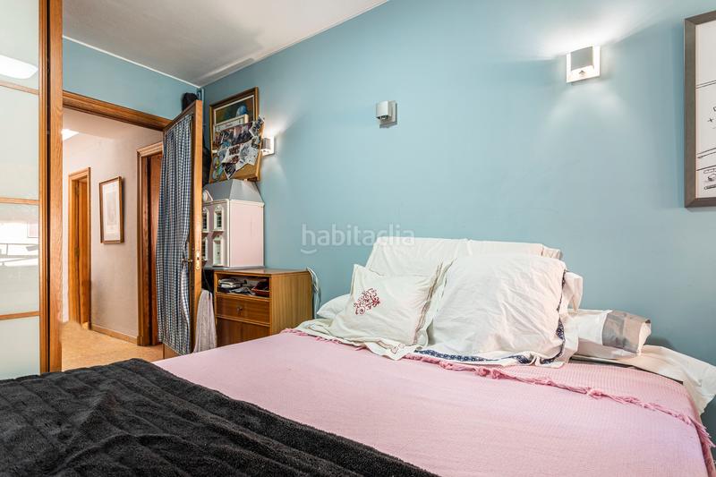 Foto d919dd52-8a39-42db-b75d-a13bbe432bf4. Pis amb calefacció aparcament a Sant Francesc Valencia