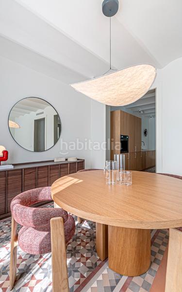 Foto 11d74293-d77a-4c1a-b864-5f697f98fd96. Appartement avec chauffage dans Gòtic Barcelona