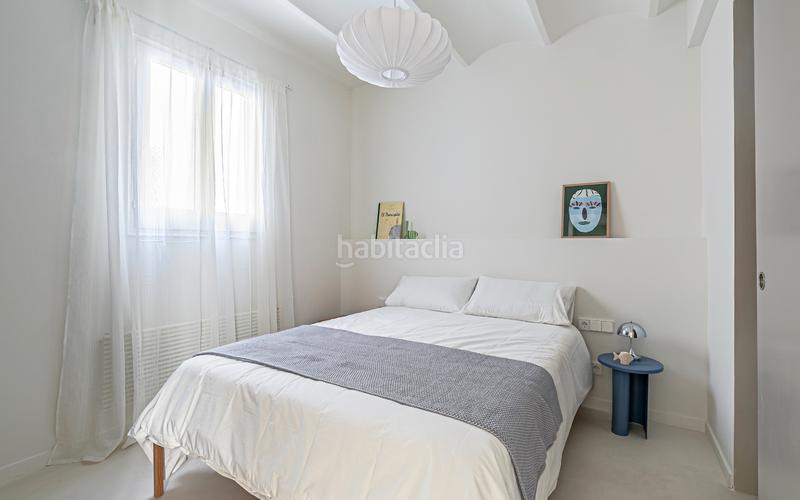 Foto 12ad44fd-536f-47a7-ae91-0221ead24520. Appartement avec chauffage dans Gòtic Barcelona