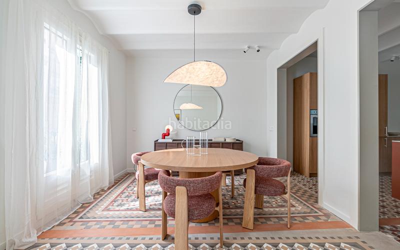 Foto 70325155-68f6-424c-8ad3-98ca2e4c7d17. Appartement avec chauffage dans Gòtic Barcelona