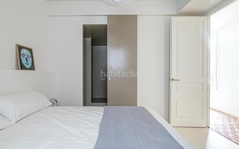 Foto 87fe4132-9aa0-4ea2-8806-dd2c45f6da79. Appartement avec chauffage dans Gòtic Barcelona