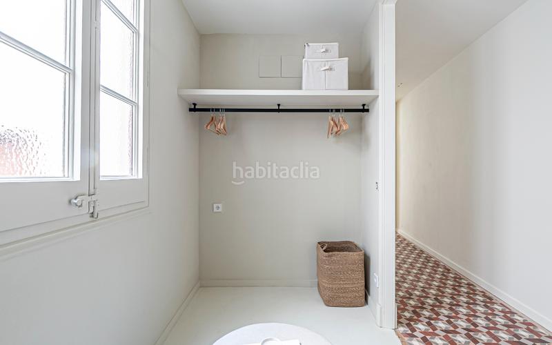 Foto 97de26a6-fa5a-4b23-bfb1-6f263cf526a4. Appartement avec chauffage dans Gòtic Barcelona