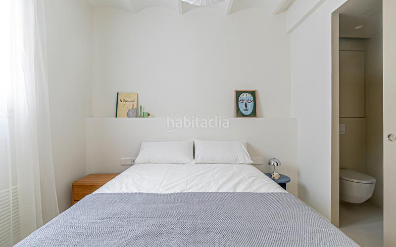 Foto af028fb8-b16e-421a-852a-bcd115e2a1da. Appartement avec chauffage dans Gòtic Barcelona