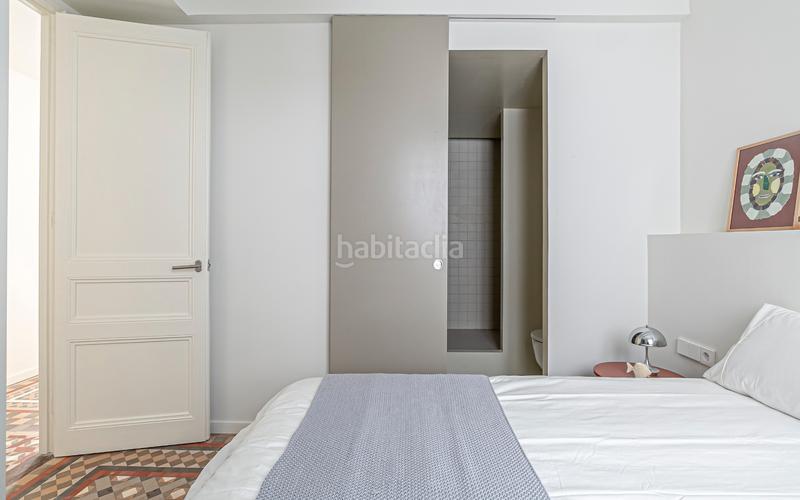 Foto b0c3427c-2ccf-48d8-8d34-5376a79090f1. Appartement avec chauffage dans Gòtic Barcelona