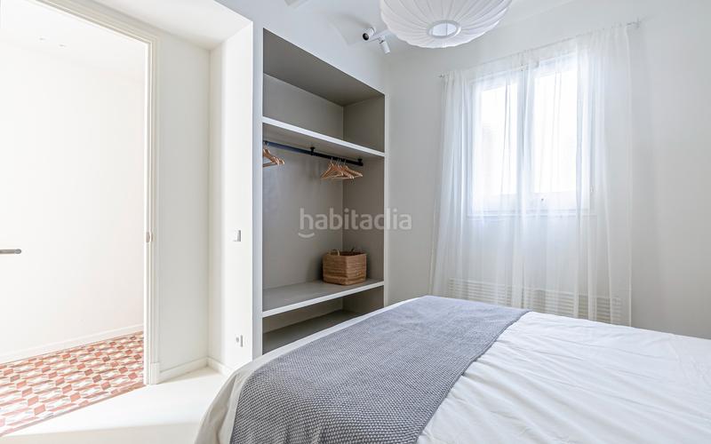 Foto bd8a8ef6-d2c8-4066-abbb-5ea5c7f70b93. Appartement avec chauffage dans Gòtic Barcelona