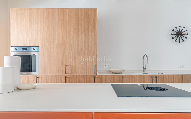 Foto bf555b18-1d30-4e38-88df-2cf6f836eb4d. Appartement avec chauffage dans Gòtic Barcelona