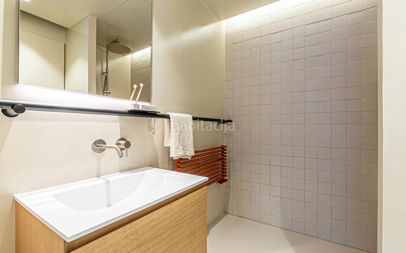 Foto c2129360-19ea-4733-8700-9277694cc05d. Appartement avec chauffage dans Gòtic Barcelona