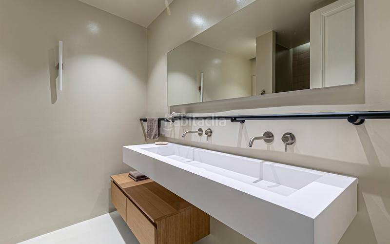 Foto eef721cc-c939-49f9-ba6e-ff89c7ca5bfd. Appartement avec chauffage dans Gòtic Barcelona