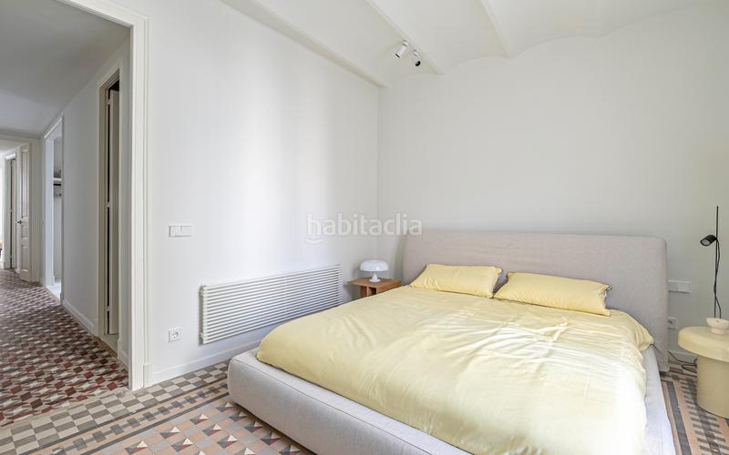 Foto efa809ee-16c8-4795-962d-0fc080b82acb. Appartement avec chauffage dans Gòtic Barcelona