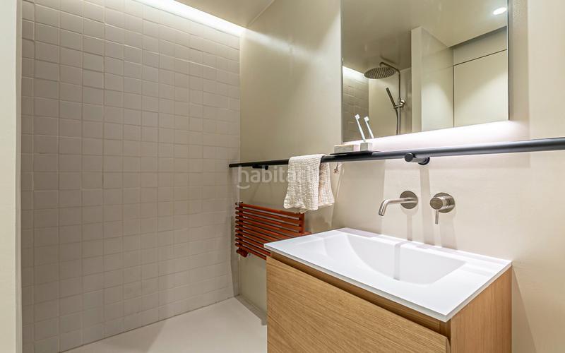 Foto ff3dc7ec-12c2-46f5-8fa2-fe8556df093e. Appartement avec chauffage dans Gòtic Barcelona