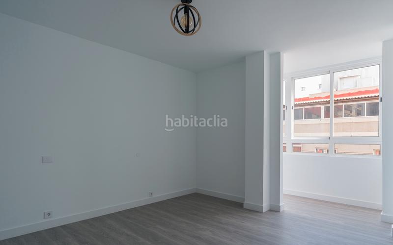 Foto 01bc1c8c-2d85-4447-8746-c0a7492c8611. Etagenwohnung mit parking in Alcaravaneras Palmas de Gran Canaria (Las)