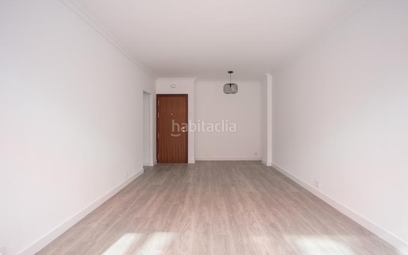 Foto 0446c53f-6130-4a3c-bcfc-67e7b93237a5. Etagenwohnung mit parking in Alcaravaneras Palmas de Gran Canaria (Las)