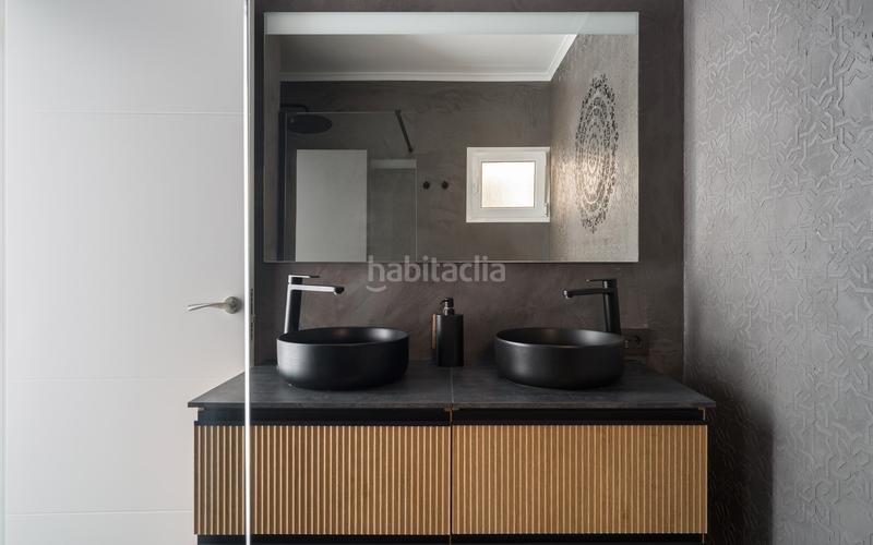 Foto 0cd7cfc6-646b-41a5-9e34-457170f99103. Etagenwohnung mit parking in Alcaravaneras Palmas de Gran Canaria (Las)