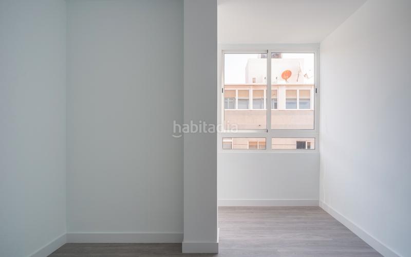 Foto 0e233960-342a-40cc-bf42-a83376d4b6a5. Etagenwohnung mit parking in Alcaravaneras Palmas de Gran Canaria (Las)