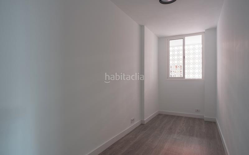 Foto 0f1e668c-9c4a-4e71-8190-111fa17fccc9. Etagenwohnung mit parking in Alcaravaneras Palmas de Gran Canaria (Las)