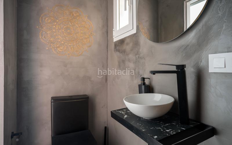 Foto 11f10746-7c00-4e74-b95c-84eeeab69ee2. Etagenwohnung mit parking in Alcaravaneras Palmas de Gran Canaria (Las)