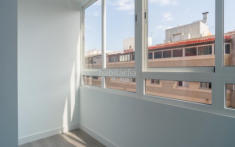 Foto 18de8334-dd71-41fe-9ebd-b664859b7b4e. Etagenwohnung mit parking in Alcaravaneras Palmas de Gran Canaria (Las)