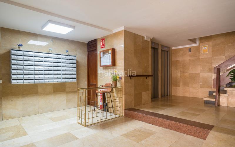 Foto 20f2b8b9-3e77-41e3-bbfd-9632ce18d36e. Etagenwohnung mit parking in Alcaravaneras Palmas de Gran Canaria (Las)