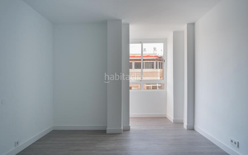 Foto 2aa33489-0f6a-4abe-be4b-061dfde69496. Etagenwohnung mit parking in Alcaravaneras Palmas de Gran Canaria (Las)