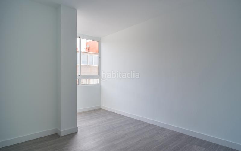 Foto 304b8913-623b-4175-8c9d-f2afb5dd14fb. Etagenwohnung mit parking in Alcaravaneras Palmas de Gran Canaria (Las)