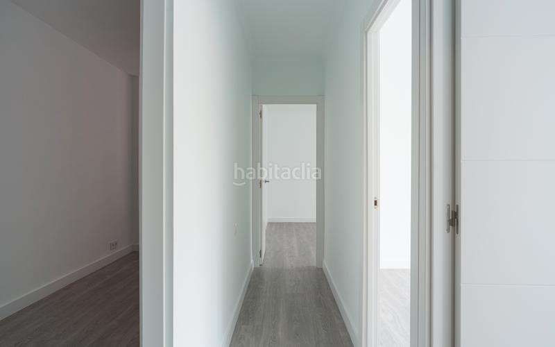 Foto 381967e6-c59b-4ad5-a9a1-1aee01bbd314. Etagenwohnung mit parking in Alcaravaneras Palmas de Gran Canaria (Las)