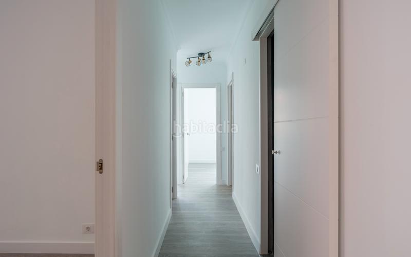 Foto 40bce830-9f78-4e05-9f4d-13e2c2ad91e7. Etagenwohnung mit parking in Alcaravaneras Palmas de Gran Canaria (Las)