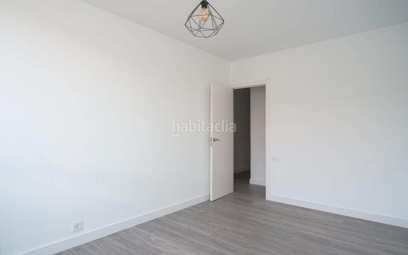 Foto 4bb473d6-d537-495e-b7a5-4d780837c279. Etagenwohnung mit parking in Alcaravaneras Palmas de Gran Canaria (Las)