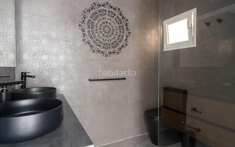 Foto 77582309-50b0-4674-86bb-5946e2abc116. Etagenwohnung mit parking in Alcaravaneras Palmas de Gran Canaria (Las)