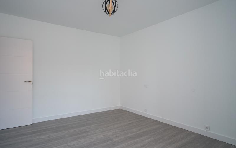 Foto 7d8f0ff9-5093-45b6-9a14-12e67bfb3681. Etagenwohnung mit parking in Alcaravaneras Palmas de Gran Canaria (Las)