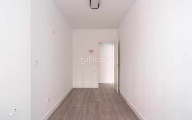 Foto 885912c4-6ea5-4999-9686-8ecf620d284c. Etagenwohnung mit parking in Alcaravaneras Palmas de Gran Canaria (Las)