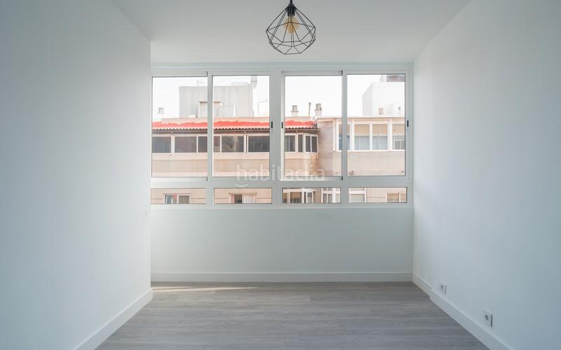 Foto 97763744-1298-40a7-90f0-5d8559da8dde. Etagenwohnung mit parking in Alcaravaneras Palmas de Gran Canaria (Las)