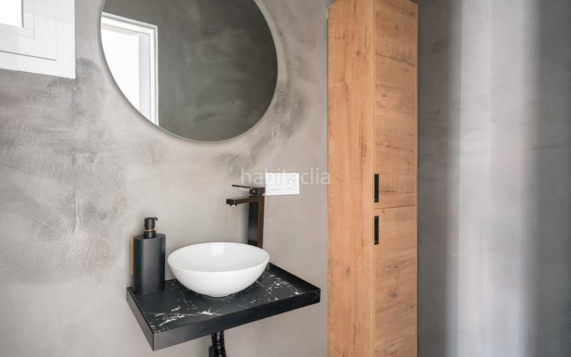 Foto 9a9b788c-d54d-4be3-9aee-ad27737b3bba. Etagenwohnung mit parking in Alcaravaneras Palmas de Gran Canaria (Las)