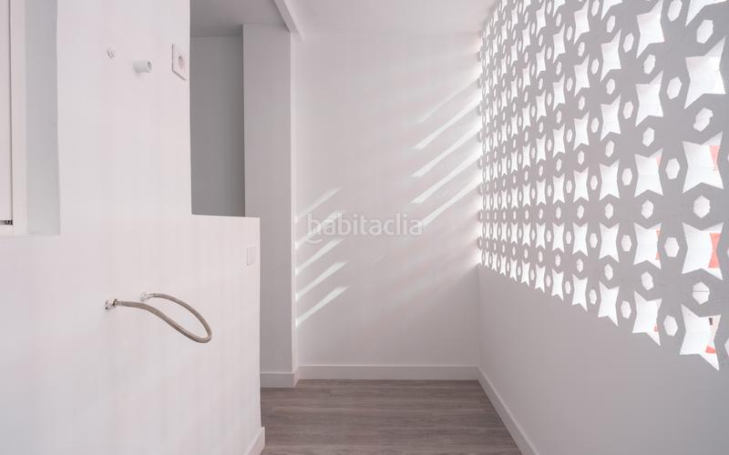 Foto 9e5ce6cd-7f0a-46d2-8d39-93b643b3b3a0. Etagenwohnung mit parking in Alcaravaneras Palmas de Gran Canaria (Las)