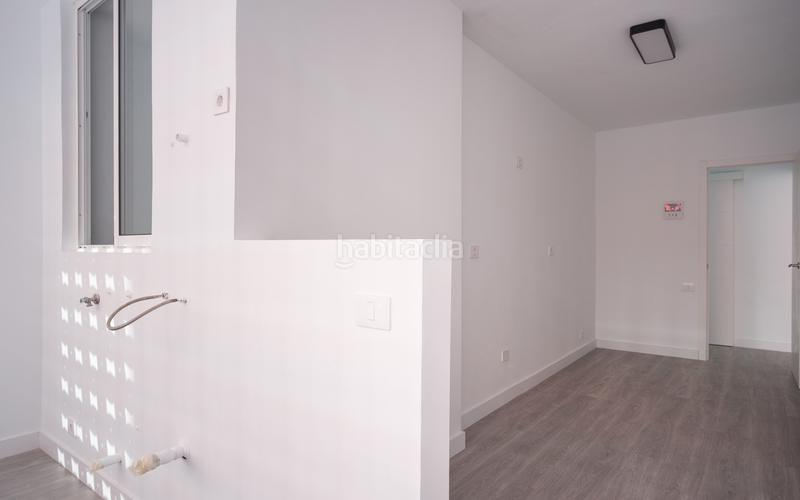 Foto a02c0eee-43f2-463b-a583-f821c08304de. Etagenwohnung mit parking in Alcaravaneras Palmas de Gran Canaria (Las)