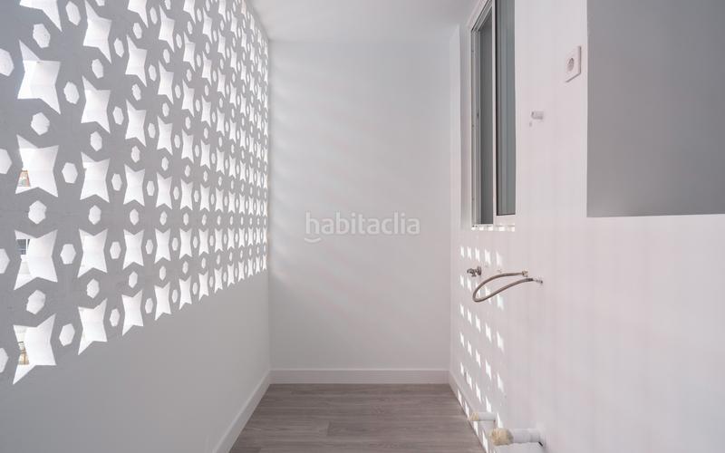 Foto ac79ceba-2c69-4a54-aa7a-ef80acd001c6. Etagenwohnung mit parking in Alcaravaneras Palmas de Gran Canaria (Las)