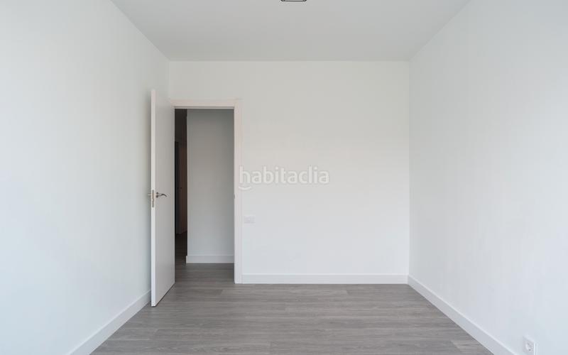 Foto b1b4c511-1b37-4dde-8a8e-57c2f0bf3543. Etagenwohnung mit parking in Alcaravaneras Palmas de Gran Canaria (Las)