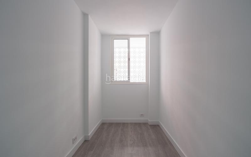 Foto b4e57e72-f50c-4f99-bcd8-945979f78685. Etagenwohnung mit parking in Alcaravaneras Palmas de Gran Canaria (Las)