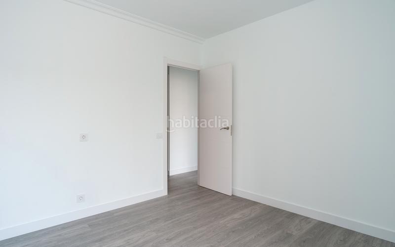 Foto b6d349d2-44d9-48d3-ad13-69cebb9d95b0. Etagenwohnung mit parking in Alcaravaneras Palmas de Gran Canaria (Las)