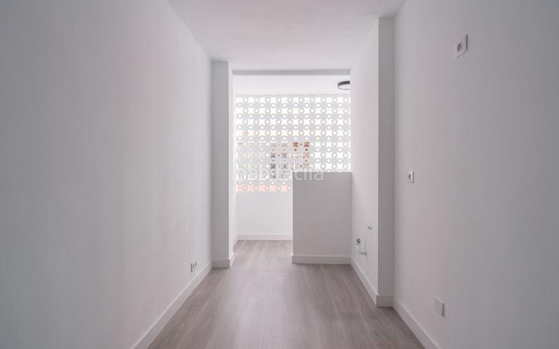 Foto d295bade-a336-47f3-80f0-118744dc137b. Etagenwohnung mit parking in Alcaravaneras Palmas de Gran Canaria (Las)