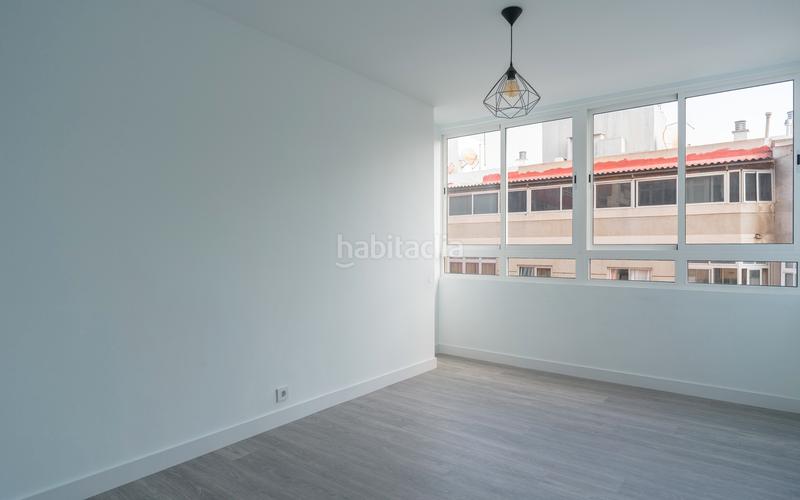 Foto d8250857-b2ad-4ca9-a311-2482b294e391. Etagenwohnung mit parking in Alcaravaneras Palmas de Gran Canaria (Las)