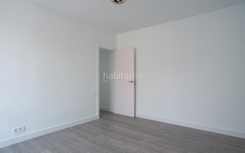 Foto da74cb27-3376-40ae-b0fc-af3fa657bf7f. Etagenwohnung mit parking in Alcaravaneras Palmas de Gran Canaria (Las)