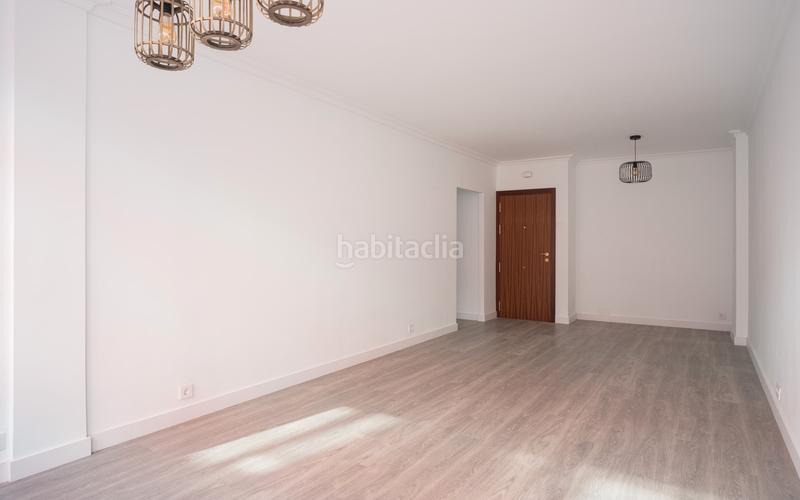 Foto da97f78a-aaa4-4493-8405-6efeb4a6a822. Etagenwohnung mit parking in Alcaravaneras Palmas de Gran Canaria (Las)